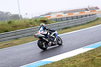 estoril;event-digital-images;motorbikes;no-limits;peter-wileman-photography;portugal;trackday;trackday-digital-images